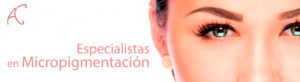 Banner-especialista-en-micropigmentacion-ana-camarero