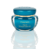 AQUA HYALURON GEL 50ml.