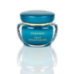 AQUA HYALURON GEL 50ml.