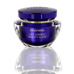 BEAUTY SLEEP. SEE CHANGE 50ml.
