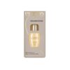 TIME RELEASE CERAMIDE REPAIR 30ml.