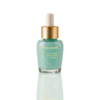 AQUA HYALURON SERUM 30ml.