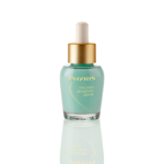 AQUA HYALURON SERUM 30ml.