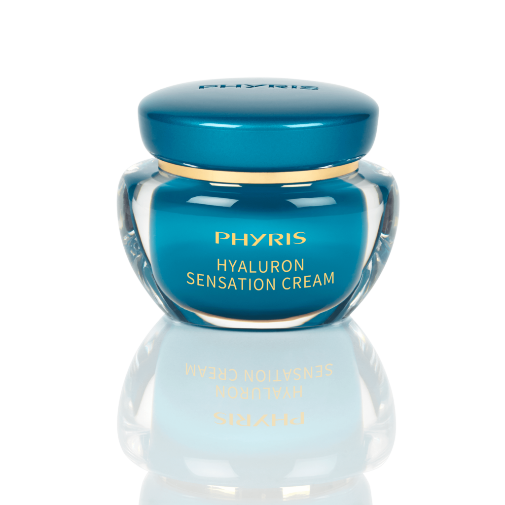 Hyaluron active. Phyris Hydro Active. .Hydro Active Hyaluron. Hydro Active Cream. Phyris логотип.