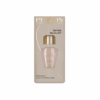 TIME RELEASE PEPTIDE RELAX- LIFT 30ml.
