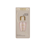 TIME RELEASE PEPTIDE RELAX- LIFT 30ml.