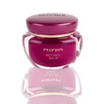 RETINOL BALM 50ml.