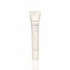 RETINOL EYE CREAM 20ml.