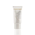 SEBO BALANCE FORMULA 50ml