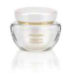 SENSITIVE ANTI AGING 50ml.