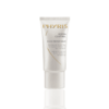 SICCA REPAIR BALM 50ml.