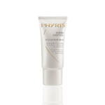 SICCA REPAIR BALM 50ml.