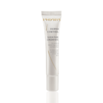 SILVER PURE CONCENTRATE 50ml.