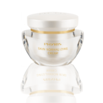 SKIN NORMALIZING CREAM 50ml.