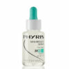 SKIN RESULT SERUM PEEL INDEX 20% 30ml.