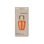 TIME RELEASE VITAMIN FLASH 30ml.