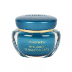 AQUA HYALURON CAPS (32 Unid.)