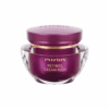 RETINOL CREAM Rich