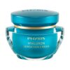 HYALURON SENSATION CREAM 50ml.