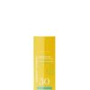 FLUIDO ANTIARRUGAS SPF30. FACIAL