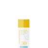 FLUIDO COLOR SPF 50. FACIAL