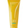 LECHE PROTECTORA FACIAL Y CORPORAL SPF50