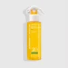 ACEITE SOLAR PROTECTOR CORPORAL SPF20