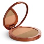 POLVOS BRONCEADORES SPF15