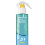 SPRAY CORPORAL DE PROTECCIÓN SPF30