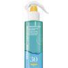SPRAY CORPORAL DE PROTECCIÓN SPF30