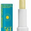 BALSAMO LABIAL SPF50