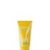 CREMA FACIAL SPF50