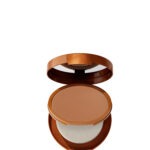MAQUILLAJE PROTECTOR SOLAR SPF50. Bronze