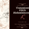 Tratamiento facial FHOS Bioluminiscente