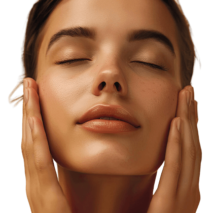 PHYRIS BANNER e1760900416597