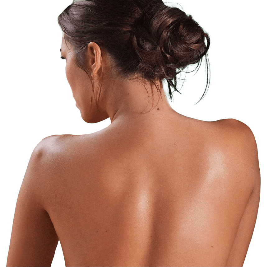 ana_camarero_tarjetas