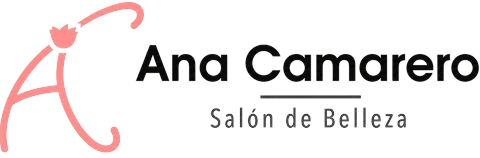 Ana camarero